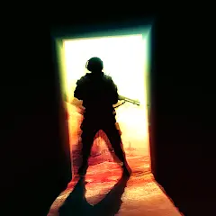 تحميل لعبة Wall of insanity مهكرة 2027 للأندرويد APK مجاناً