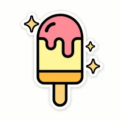 تحميل تطبيق WallCandy مهكر بدون إعلانات مجاناً 2027 للأندرويد
