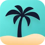 تحميل تطبيق Wallpics – Live Wallpapers 4K مهكر بدون إعلانات مجاناً 2027 للأندرويد