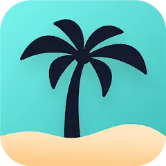 تحميل تطبيق Wallpics – Live Wallpapers 4K مهكر بدون إعلانات مجاناً 2027 للأندرويد