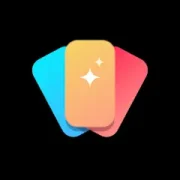 تحميل تطبيق WallsPy مهكر بدون إعلانات مجاناً 2027 للأندرويد