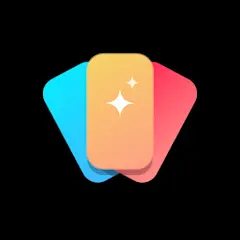 تحميل تطبيق WallsPy مهكر بدون إعلانات مجاناً 2027 للأندرويد