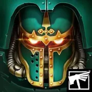 تحميل لعبة Warhammer 40,000: Freeblade مهكرة 2027 للأندرويد APK مجاناً