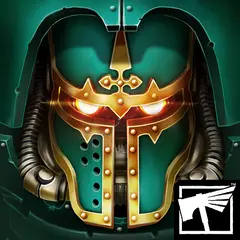 تحميل لعبة Warhammer 40,000: Freeblade مهكرة 2027 للأندرويد APK مجاناً