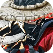 تحميل لعبة Warm Snow مهكرة 2027 للأندرويد APK مجاناً
