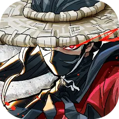 تحميل لعبة Warm Snow مهكرة 2027 للأندرويد APK مجاناً