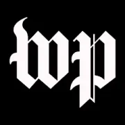 تحميل تطبيق Washington Post مهكر بدون إعلانات مجاناً 2027 للأندرويد
