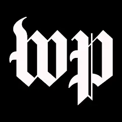 تحميل تطبيق Washington Post مهكر بدون إعلانات مجاناً 2027 للأندرويد