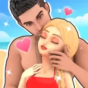 تحميل لعبة Wasteland Billionaire مهكرة 2027 للأندرويد APK مجاناً