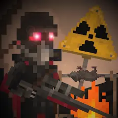 تحميل لعبة Wasteland Story: Survival RPG مهكرة 2027 للأندرويد APK مجاناً
