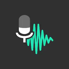 تحميل تطبيق WaveEditor مهكر بدون إعلانات مجاناً 2027 للأندرويد