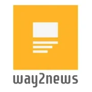 تحميل تطبيق Way2News مهكر بدون إعلانات مجاناً 2027 للأندرويد