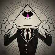تحميل لعبة We Are Illuminati مهكرة 2027 للأندرويد APK مجاناً