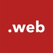 تحميل تطبيق Web Tools مهكر بدون إعلانات مجاناً 2027 للأندرويد