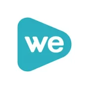 تحميل تطبيق WeVideo مهكر بدون إعلانات مجاناً 2027 للأندرويد