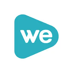 تحميل تطبيق WeVideo مهكر بدون إعلانات مجاناً 2027 للأندرويد