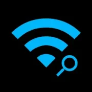 تحميل تطبيق Who’s on my wifi مهكر بدون إعلانات مجاناً 2027 للأندرويد