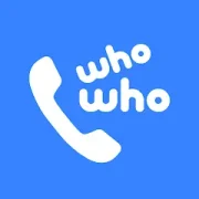 تحميل تطبيق WhoWho مهكر بدون إعلانات مجاناً 2027 للأندرويد