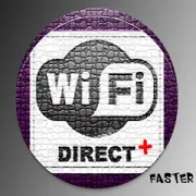 تحميل تطبيق WiFi Direct مهكر بدون إعلانات مجاناً 2027 للأندرويد
