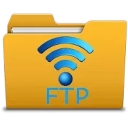 تحميل تطبيق WiFi Pro FTP Server مهكر بدون إعلانات مجاناً 2027 للأندرويد