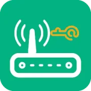 تحميل تطبيق WiFi Router Password مهكر بدون إعلانات مجاناً 2027 للأندرويد