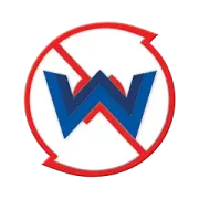 تحميل تطبيق WIFI WPS WPA TESTER مهكر بدون إعلانات مجاناً 2027 للأندرويد