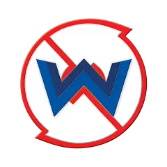 تحميل تطبيق WIFI WPS WPA TESTER مهكر بدون إعلانات مجاناً 2027 للأندرويد