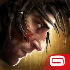 تحميل لعبة Wild Blood مهكرة 2027 للأندرويد APK مجاناً