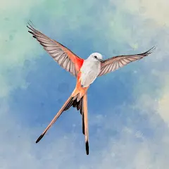 تحميل لعبة Wingspan: The Board Game مهكرة 2027 للأندرويد APK مجاناً