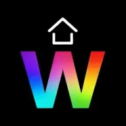 تحميل تطبيق Winner Computer Launcher مهكر بدون إعلانات مجاناً 2027 للأندرويد