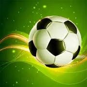 تحميل لعبة Winner Soccer 2 مهكرة 2027 للأندرويد APK مجاناً
