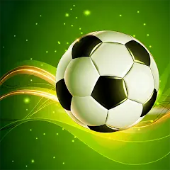 تحميل لعبة Winner Soccer 2 مهكرة 2027 للأندرويد APK مجاناً