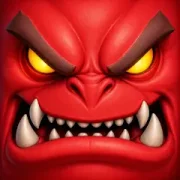 تحميل لعبة Wizard Tower مهكرة 2027 للأندرويد APK مجاناً