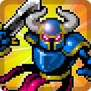 تحميل لعبة Wizards Wheel 2 مهكرة 2027 للأندرويد APK مجاناً