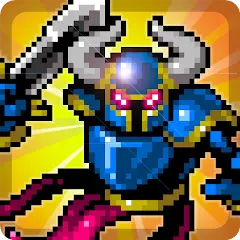 تحميل لعبة Wizards Wheel 2 مهكرة 2027 للأندرويد APK مجاناً