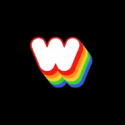 تحميل تطبيق Wombo مهكر بدون إعلانات مجاناً 2027 للأندرويد