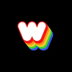 تحميل تطبيق Wombo مهكر بدون إعلانات مجاناً 2027 للأندرويد