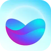 تحميل تطبيق Wonder AI Art Generator مهكر بدون إعلانات مجاناً 2027 للأندرويد