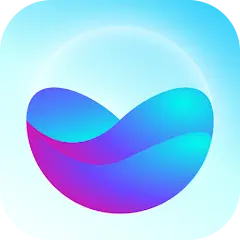 تحميل تطبيق Wonder AI Art Generator مهكر بدون إعلانات مجاناً 2027 للأندرويد