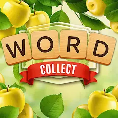 تحميل لعبة Word Collect مهكرة 2027 للأندرويد APK مجاناً