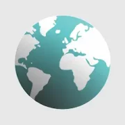 تحميل لعبة World Map Quiz مهكرة 2027 للأندرويد APK مجاناً