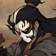 تحميل لعبة World of Kungfu مهكرة 2027 للأندرويد APK مجاناً