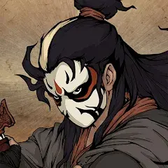 تحميل لعبة World of Kungfu مهكرة 2027 للأندرويد APK مجاناً
