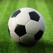 تحميل لعبة World Soccer League مهكرة 2027 للأندرويد APK مجاناً