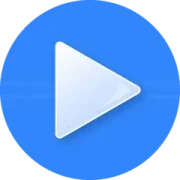 تحميل تطبيق WXPlayer مهكر بدون إعلانات مجاناً 2027 للأندرويد