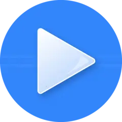 تحميل تطبيق WXPlayer مهكر بدون إعلانات مجاناً 2027 للأندرويد