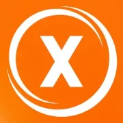تحميل تطبيق X Launcher Pro مهكر بدون إعلانات مجاناً 2027 للأندرويد