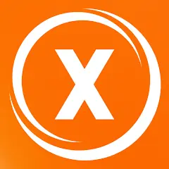 تحميل تطبيق X Launcher Pro مهكر بدون إعلانات مجاناً 2027 للأندرويد