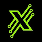 تحميل تطبيق XBPlay مهكر بدون إعلانات مجاناً 2027 للأندرويد