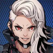 تحميل لعبة Xeno Command مهكرة 2027 للأندرويد APK مجاناً